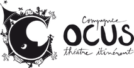 Compagnie OCUS
